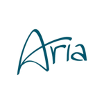 sponsor-aria