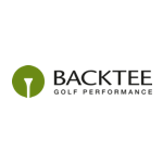 sponsor-backtee