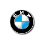 sponsor-bmw