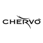 sponsor-chervo