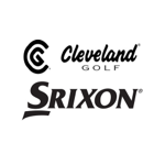 sponsor-clevelandsrixon