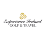 sponsor-experienceireland