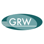 sponsor-grw