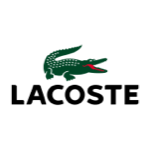 sponsor-lacoste