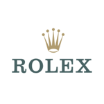 sponsor-rolex