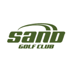 sponsor-sanogc