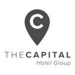 sponsor-thecapital