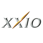 sponsor-xxio