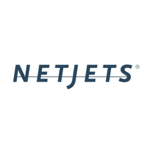 sponsors-netjets