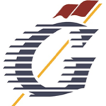 sponsor-golfclubofgeorgia