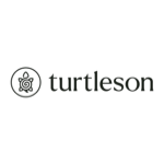 sponsor-turtleson