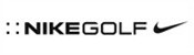 nikegolf_logo_2-e1357742557721-1