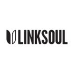 sponsor-linksoul